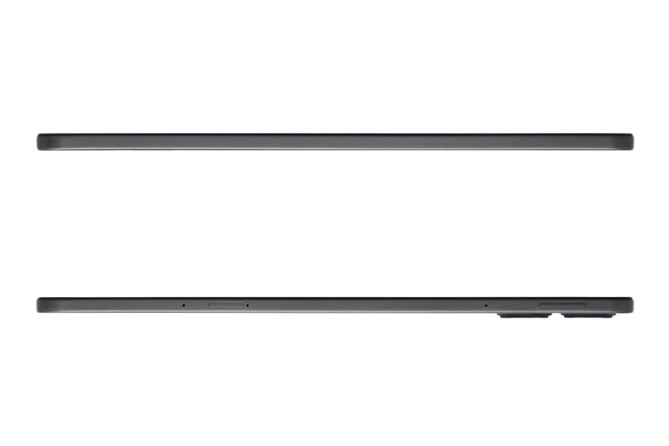 Máy tính bảng Xiaomi Redmi Pad Pro WiFi 6GB/128GB